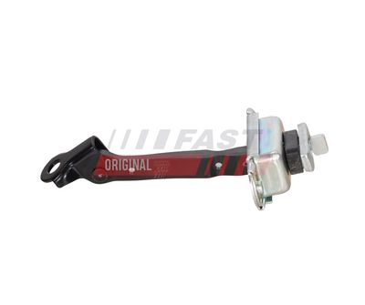 Durvju fiksators FAST FT08561