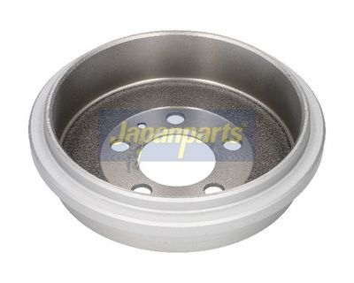 BREMSTROMMEL JAPANPARTS TA0900C 1