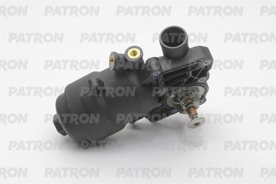 PATRON P16-0071 PATRON P16-0071