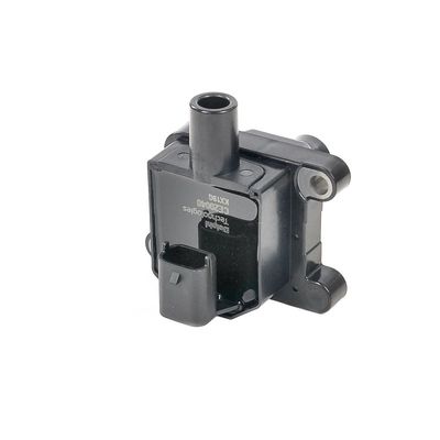 ZüNDSPULE DELPHI CE2004012B1 23