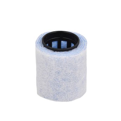 VENTIL AERISIRE CARTER ET ENGINETEAM CB0020 7