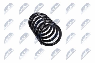 ARC SPIRAL NTY ASZPE017 16