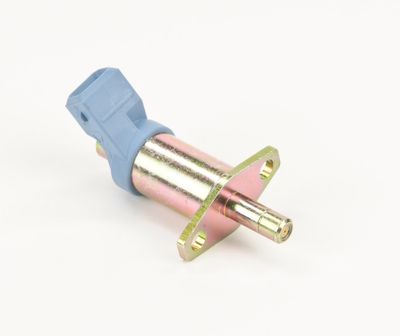 SUPAPA PORNIRE LA RECE BOSCH 0280170402 13