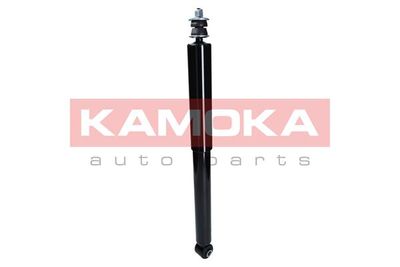 AMORTIZOR KAMOKA 2000911 3