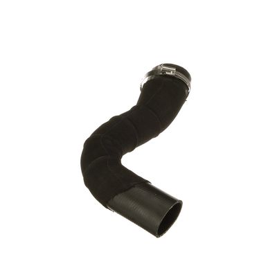 LADELUFTSCHLAUCH GATES 090095 43