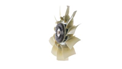 360 Grad Ansicht 7