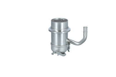 RADIATOR RECIRCULARE GAZE DE ESAPAMENT NRF 48422 32