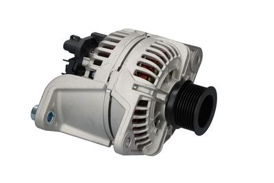 GENERATOR / ALTERNATOR VALEO 202031 21