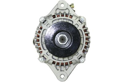 Генератор Exact 4-0360 для NISSAN NAVARA