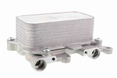 RADIATOR RACIRE ULEI CUTIE DE VITEZE AUTOMATA