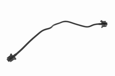 CUPLAJ CONDUCTA LICHID RACIRE