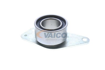 ROLA GHIDARE/CONDUCERE CUREA DISTRIBUTIE VAICO V460302 13