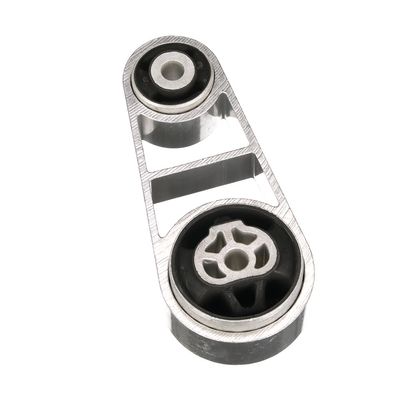 SUPORT MOTOR GATES ETM1355 68