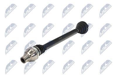 PLANETARA NTY NPWVW175 2