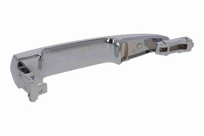 MANER USA ACKOJA A38850004 2