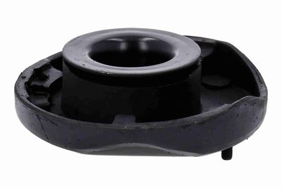 FEDERBEINSTüTZLAGER VAICO V460575 5