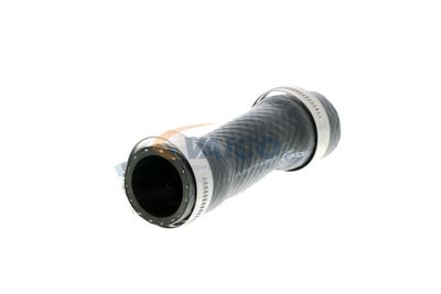 FURTUN RADIATOR VAICO V202461 28