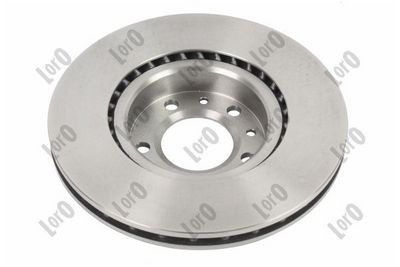 DISC FRANA ABAKUS 23103162 2