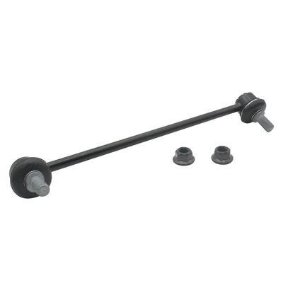 Stabilisatorstang