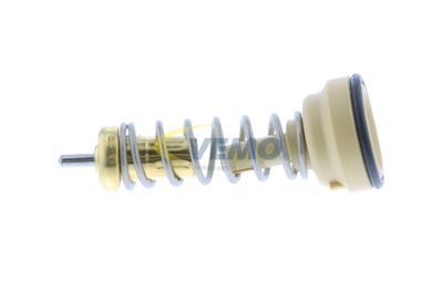 TERMOSTAT LICHID RACIRE VEMO V15992063 12