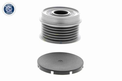 SISTEM ROATA LIBERA GENERATOR VEMO V32230003 2