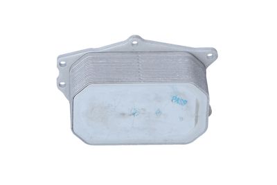 ÖLKüHLER MOTORöL NRF 31825 5