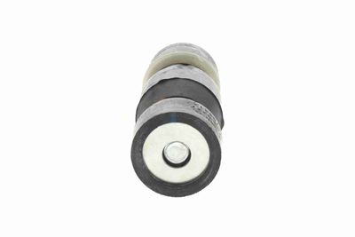 STANGE/STREBE STABILISATOR VAICO V460227 10