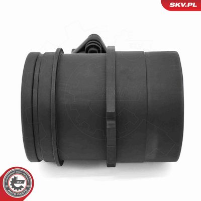 SENZOR DEBIT AER ESEN SKV 07SKV243 3