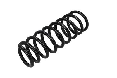 ARC SPIRAL KAMOKA 2120293 1