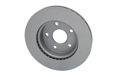 BREMSSCHEIBE ATE 24012601301 15