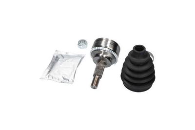 SET ARTICULATIE PLANETARA Kavo Parts CV6538 17