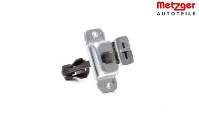 FIXARE USA METZGER AUTOTEILE 2312034 25