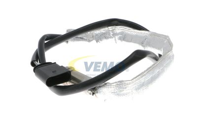 SONDA LAMBDA VEMO V10760079 55