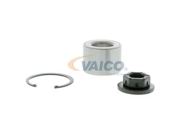 SET RULMENT ROATA VAICO V250460 18