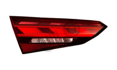 Tail Light Assembly 1210031