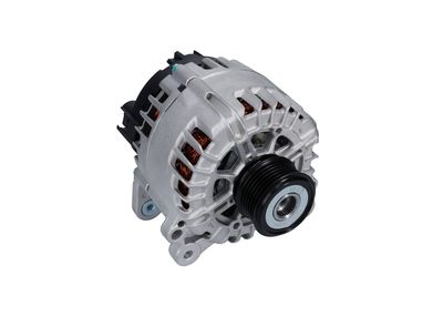 GENERATOR BOSCH 1986A00634 20