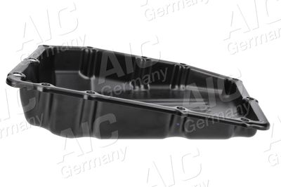 CAPAC CUTIE DE VITEZE AUTOMATă AIC 75565 2