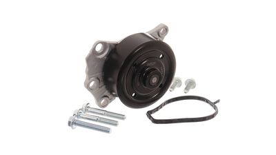 WASSERPUMPE MOTORKüHLUNG SKF VKPC91810 6