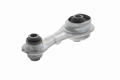 RIEMENSCHEIBENSCHRAUBE VAICO V460783 8