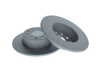 360 Grad Ansicht 24