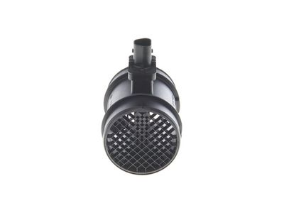 BOSCH - Merač hmotnosti vzduchu (váha vzduchu) OPEL, VAUXHALL , 0 280 218 244