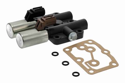 SUPAPA COMUTATOR TRANSMISIE AUTOMATA