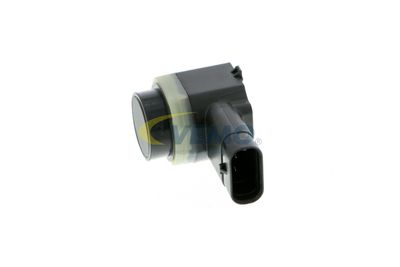SENSOR AJUTOR PARCARE VEMO V48720073 58