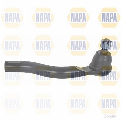 Tie Rod End NAPA NST6314