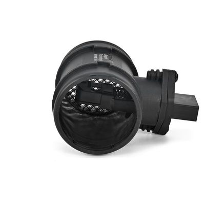 SENZOR DEBIT AER DELPHI AF1040912B1 19