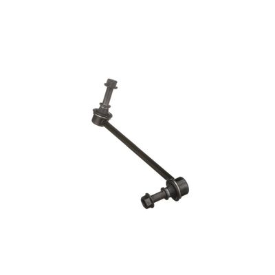 STANGE/STREBE STABILISATOR DELPHI TC6433 30