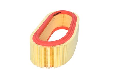 FILTRU AER CONTINENTAL 28000200432 2