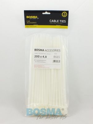 Napínací pás BOSMA 8665