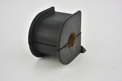 BUCSA BARA STABILIZATOARE FEBEST CRSBCALR 31