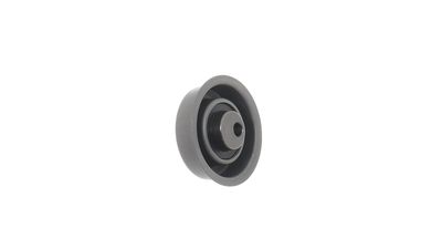 SPANNROLLE ZAHNRIEMEN SKF VKM75113 25
